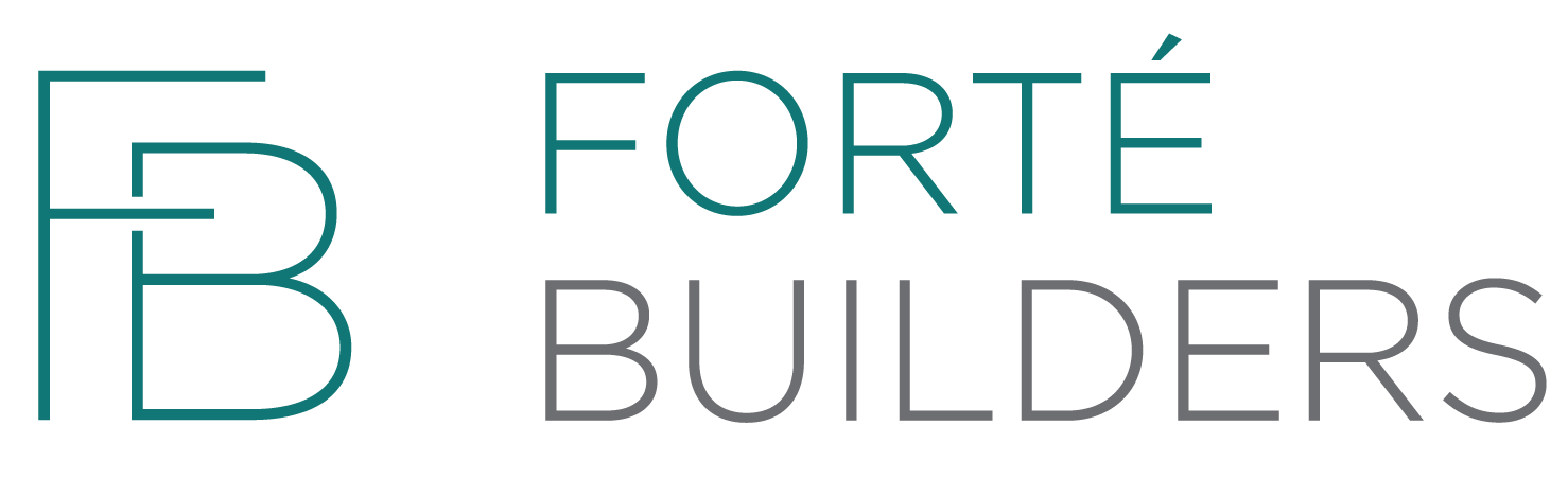 Forté Builders